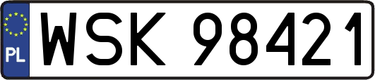 WSK98421