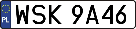 WSK9A46