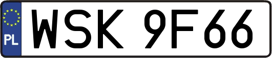 WSK9F66