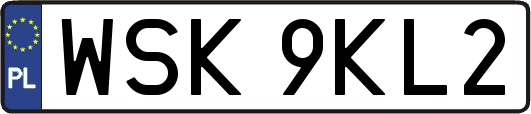 WSK9KL2