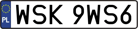 WSK9WS6