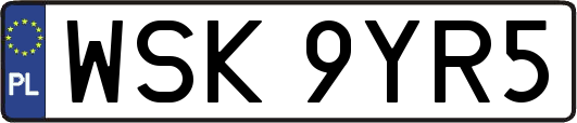 WSK9YR5