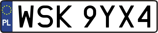 WSK9YX4