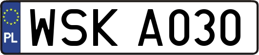 WSKA030