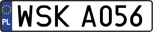 WSKA056
