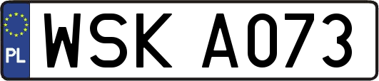 WSKA073