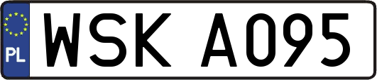 WSKA095