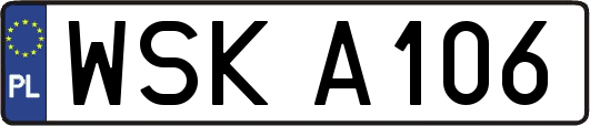 WSKA106