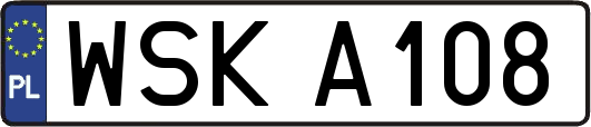 WSKA108