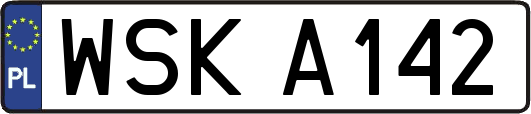 WSKA142