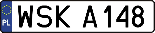 WSKA148