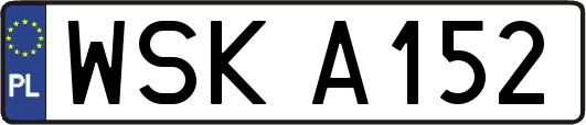 WSKA152