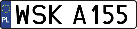 WSKA155
