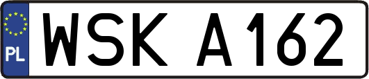 WSKA162
