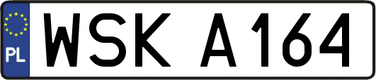 WSKA164