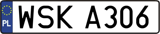 WSKA306