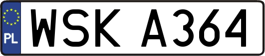 WSKA364