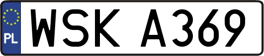 WSKA369