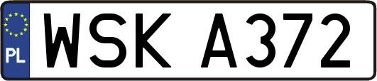 WSKA372