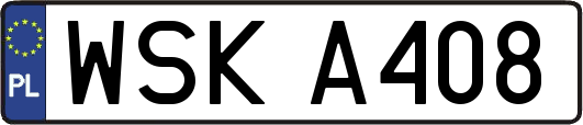 WSKA408