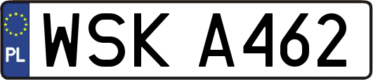 WSKA462