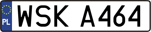WSKA464
