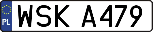 WSKA479