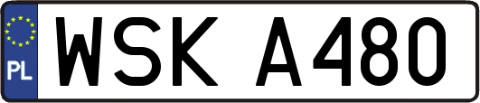 WSKA480