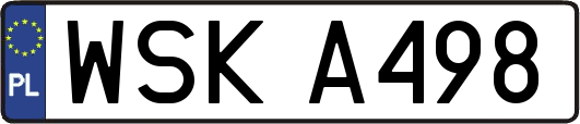 WSKA498