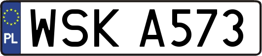 WSKA573