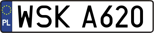 WSKA620
