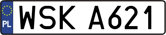 WSKA621
