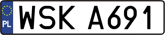 WSKA691