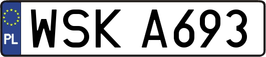WSKA693
