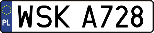 WSKA728