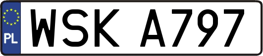 WSKA797