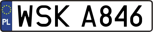 WSKA846