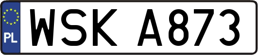 WSKA873