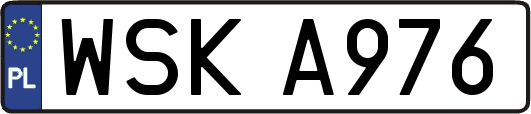 WSKA976