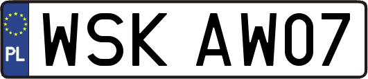 WSKAW07