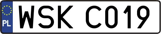 WSKC019