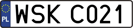 WSKC021