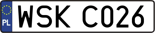 WSKC026
