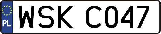 WSKC047