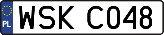 WSKC048