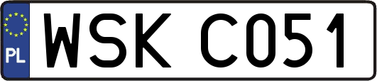 WSKC051