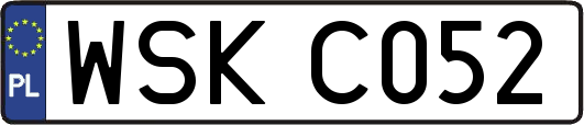 WSKC052