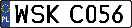 WSKC056