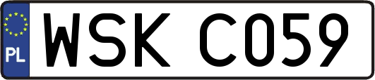 WSKC059