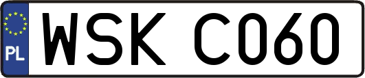 WSKC060